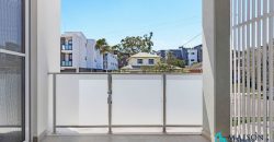 Spacious North Facing 2-Bedroom Apt, Affordable Housing Scheme