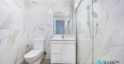 Spacious North Facing 2-Bedroom Apt, Affordable Housing Scheme