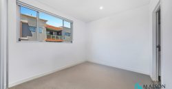 Spacious North Facing 2-Bedroom Apt, Affordable Housing Scheme