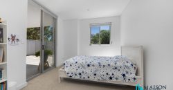 Rare Find! North Facing, Large Ground Floor 3 Bedder, Under Affordable Housing Scheme.