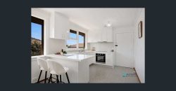 Spacious 3-Bedroom Home in a Convenient Location