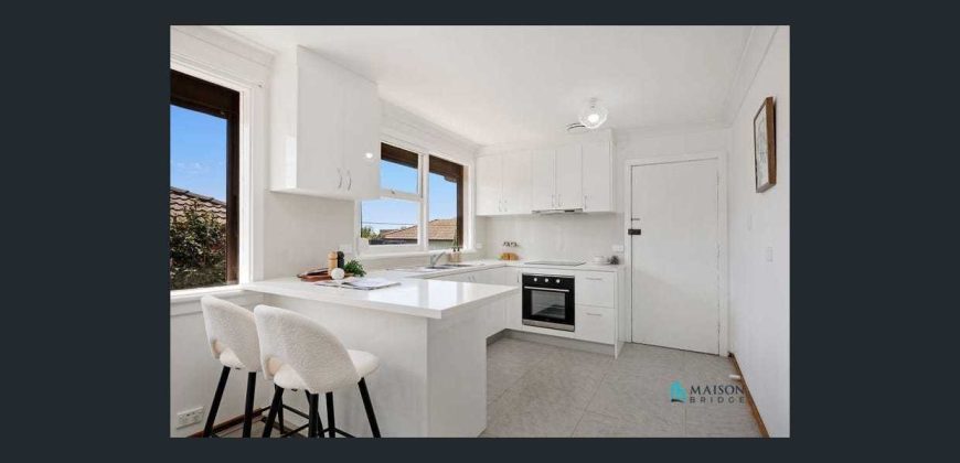 Spacious 3-Bedroom Home in a Convenient Location