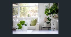 Spacious 3-Bedroom Home in a Convenient Location