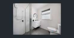 Spacious 3-Bedroom Home in a Convenient Location