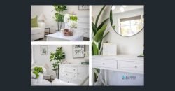 Spacious 3-Bedroom Home in a Convenient Location