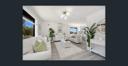 Spacious 3-Bedroom Home in a Convenient Location