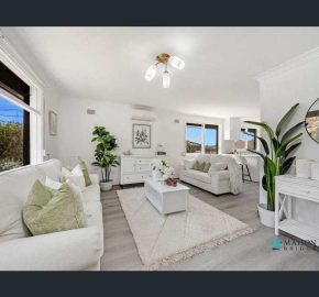 Spacious 3-Bedroom Home in a Convenient Location