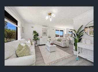 Spacious 3-Bedroom Home in a Convenient Location