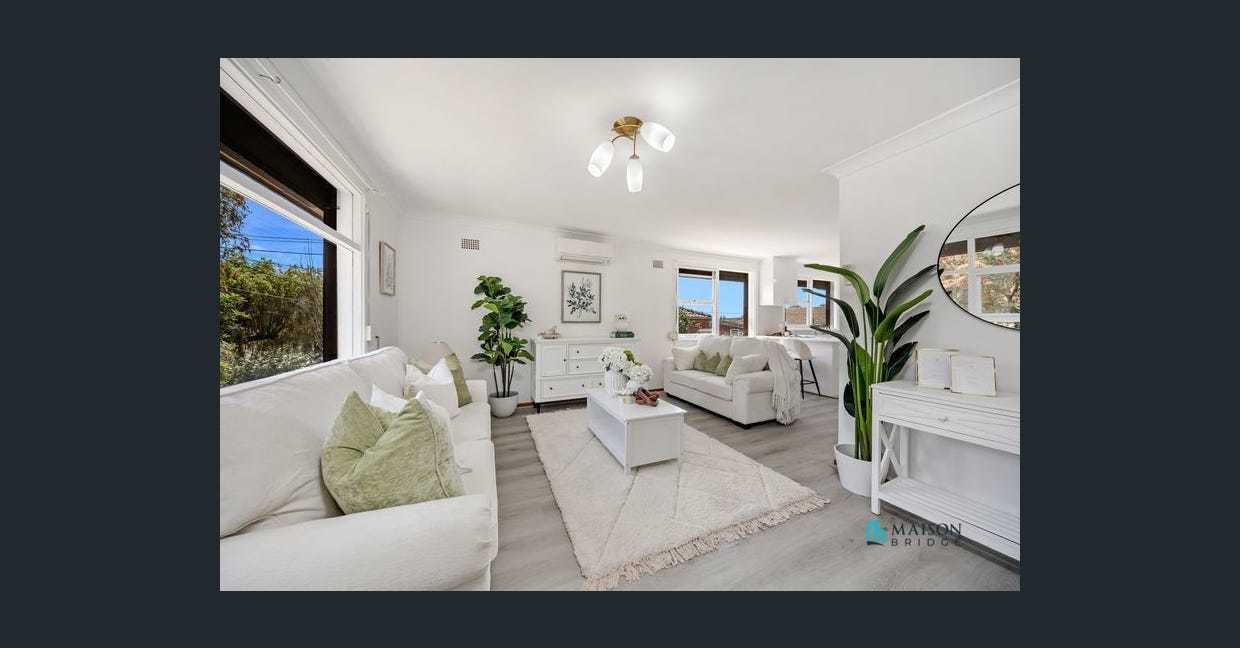 Spacious 3-Bedroom Home in a Convenient Location