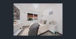 Spacious 3-Bedroom Home in a Convenient Location