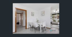 Spacious 3-Bedroom Home in a Convenient Location