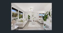 Spacious 3-Bedroom Home in a Convenient Location