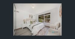 Spacious 3-Bedroom Home in a Convenient Location