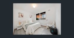 Spacious 3-Bedroom Home in a Convenient Location