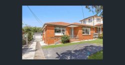 Spacious 3-Bedroom Home in a Convenient Location