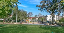 Stylish Parkside Apartment in the Heart of Carlingford – High Rental Return | Premium School Catchment