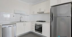 Stylish Parkside Apartment in the Heart of Carlingford – High Rental Return | Premium School Catchment