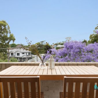 Stylish Parkside Apartment in the Heart of Carlingford – High Rental Return | Premium School Catchment