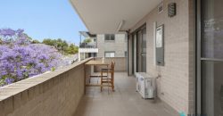 Stylish Parkside Apartment in the Heart of Carlingford – High Rental Return | Premium School Catchment