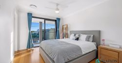 Modern 4-Bedroom Duplex in Prime Location