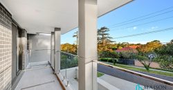 Modern 4-Bedroom Duplex in Prime Location