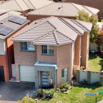 North-Facing Family Home with Endless Sunlight & Strong Investment Appeal