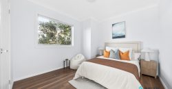 Young & Stylish Family Haven in a Peaceful Setting