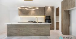 Brand New Luxury Family Home in a Highly Sought-After Location