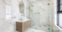 Brand New Luxury Family Home in a Highly Sought-After Location