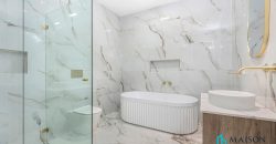 Brand New Luxury Family Home in a Highly Sought-After Location