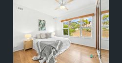 Spacious Family Home in Prime Telopea Location