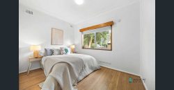 Spacious Family Home in Prime Telopea Location