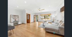 Spacious Family Home in Prime Telopea Location