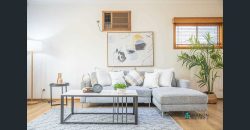 Spacious Family Home in Prime Telopea Location