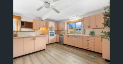 Spacious Family Home in Prime Telopea Location