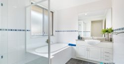 Expansive Family Residence, Premium Locale