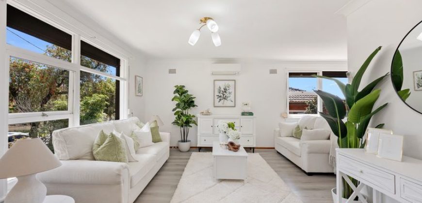 Sold By Team Sandy Shi of Maison Bridge Property