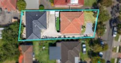 Sold By Team Sandy Shi of Maison Bridge Property