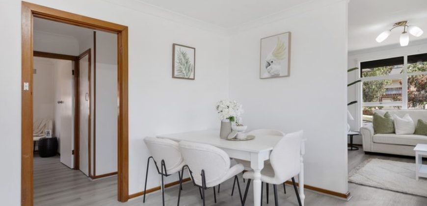 Sold By Team Sandy Shi of Maison Bridge Property