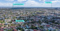 Sold By Team Sandy Shi of Maison Bridge Property