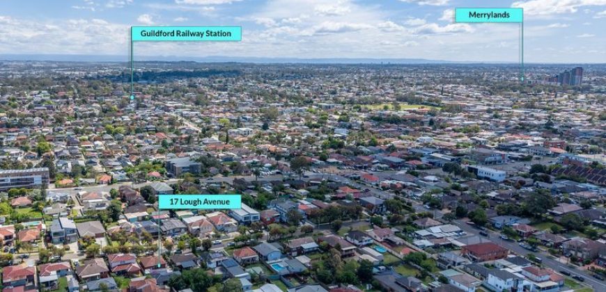 Sold By Team Sandy Shi of Maison Bridge Property