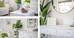 Sold By Team Sandy Shi of Maison Bridge Property