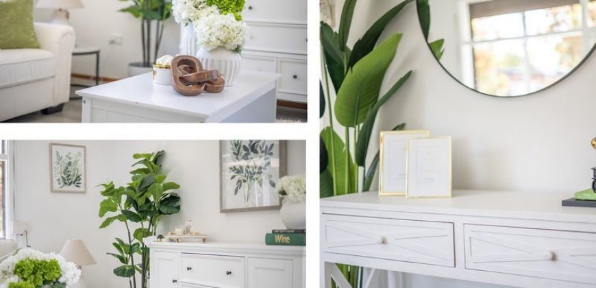 Sold By Team Sandy Shi of Maison Bridge Property