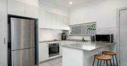 Sold By Team Sandy Shi of Maison Bridge Property