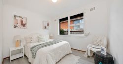 Sold By Team Sandy Shi of Maison Bridge Property