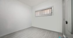 Sold By Team Sandy Shi of Maison Bridge Property