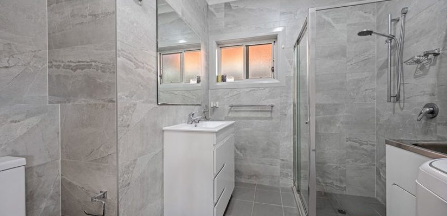 Sold By Team Sandy Shi of Maison Bridge Property