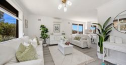 Sold By Team Sandy Shi of Maison Bridge Property