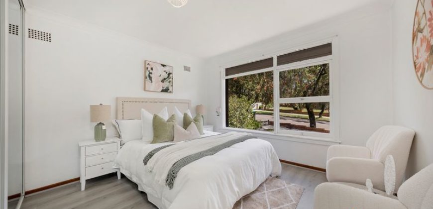 Sold By Team Sandy Shi of Maison Bridge Property