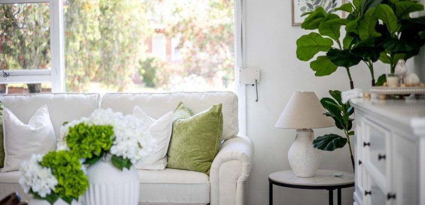 Sold By Team Sandy Shi of Maison Bridge Property